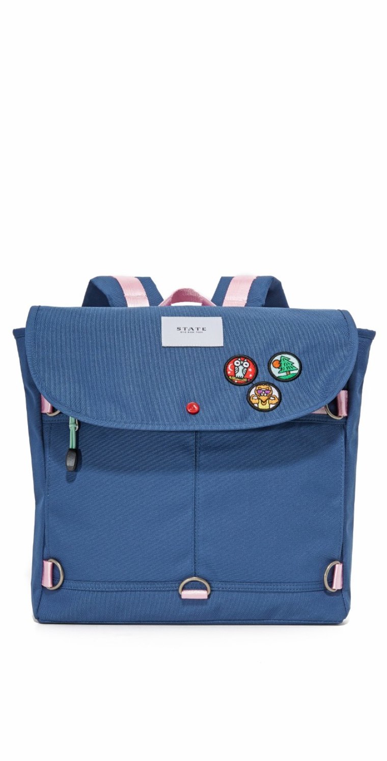 STATE Liberty Backpack