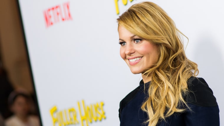 An Alternative View Of Netflix's "Fuller House" Premiere