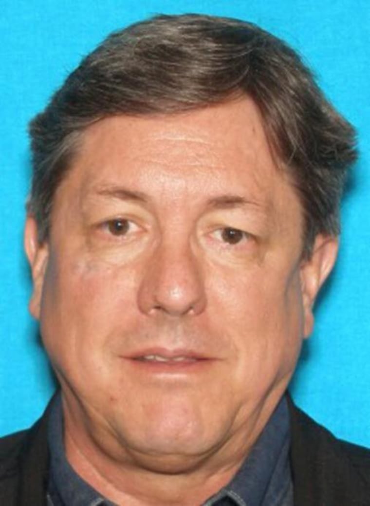 Image: Lyle Jeffs