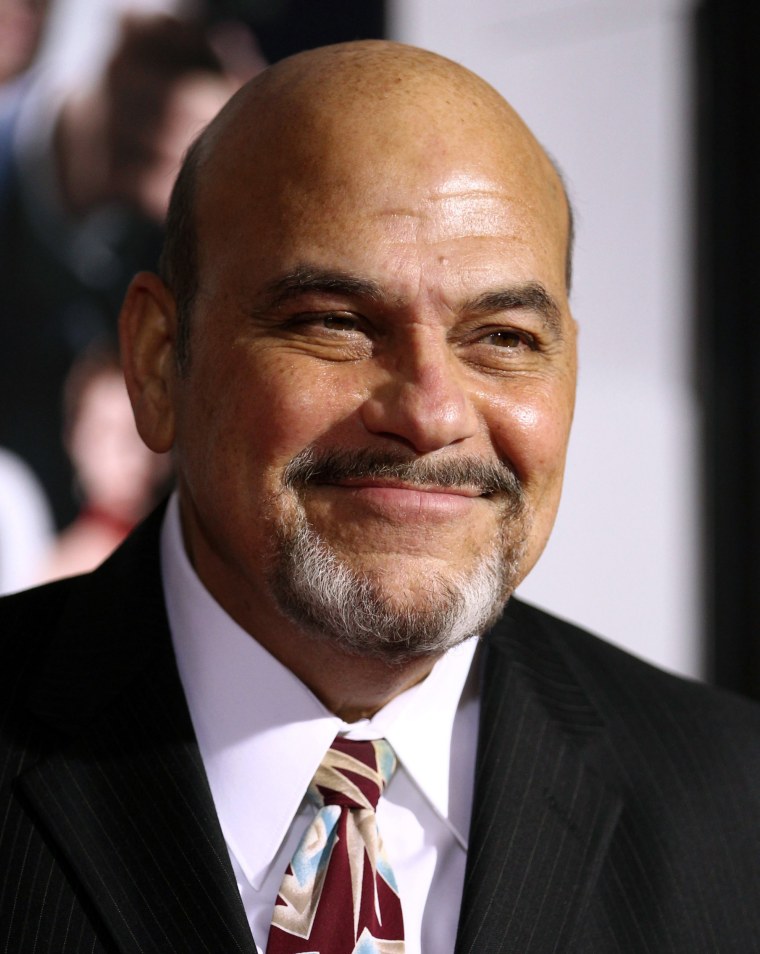 Image: Jon Polito