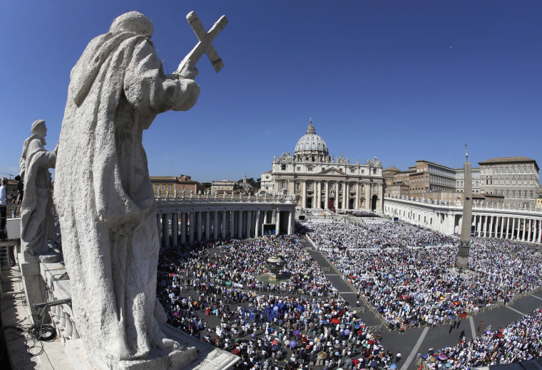 Image: