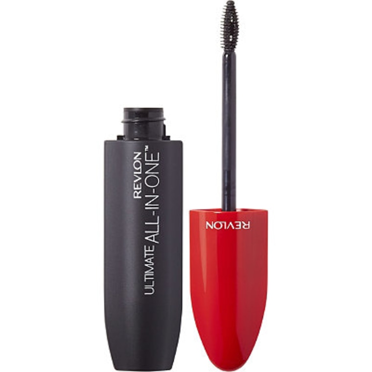 Revlon all in one mascara