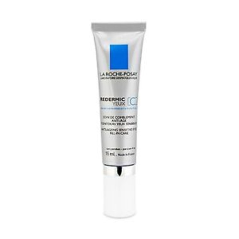 La Roche Posay Redermic