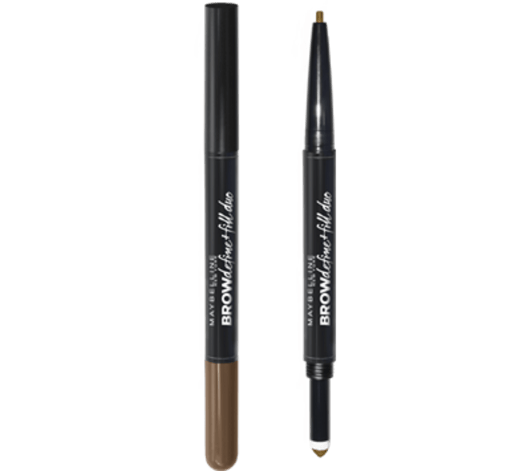 Maybelline Brow and Define