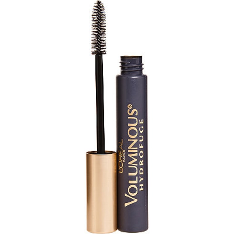 L'Oreal Voluminous Waterproof Mascara