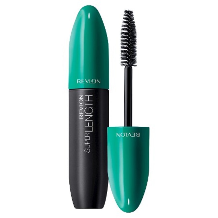 Revlon Super Length Mascara