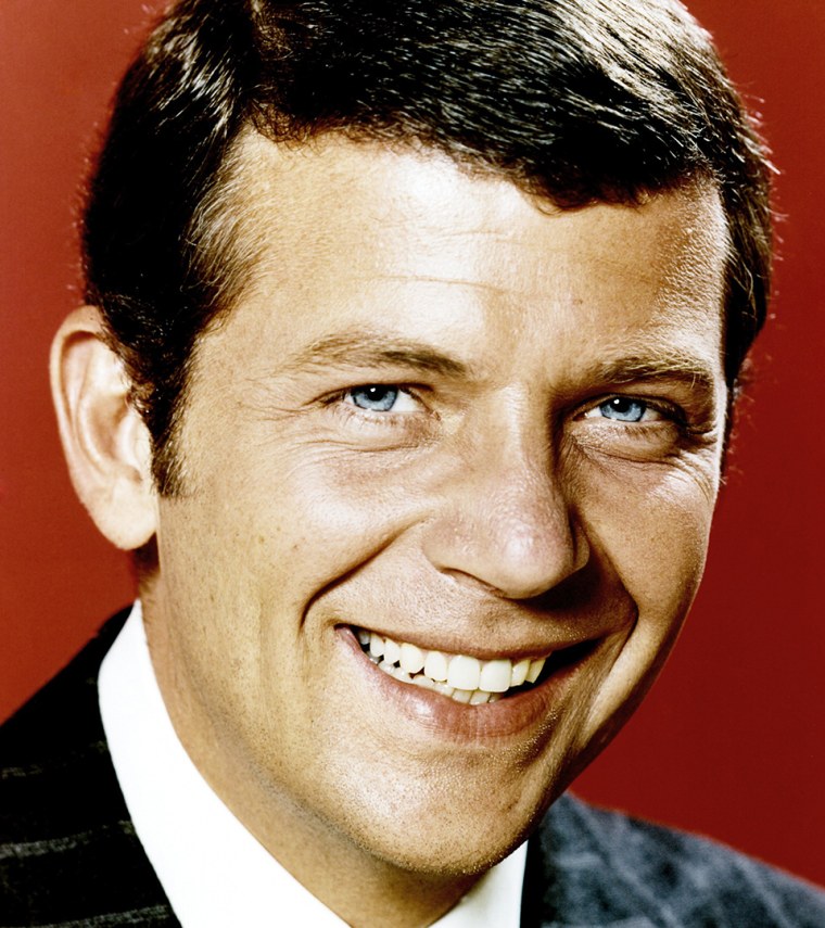 THE BRADY BUNCH, Robert Reed, (Season 1), 1969-74