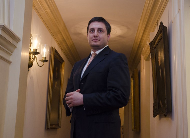 Philippe I. Reines - joined the State Department as a Senior Advisor to United States Secretary of State Hillary Clinton when she was sworn into office in January 2009, and was later promoted to the position of Deputy Assistant Secretary of State.