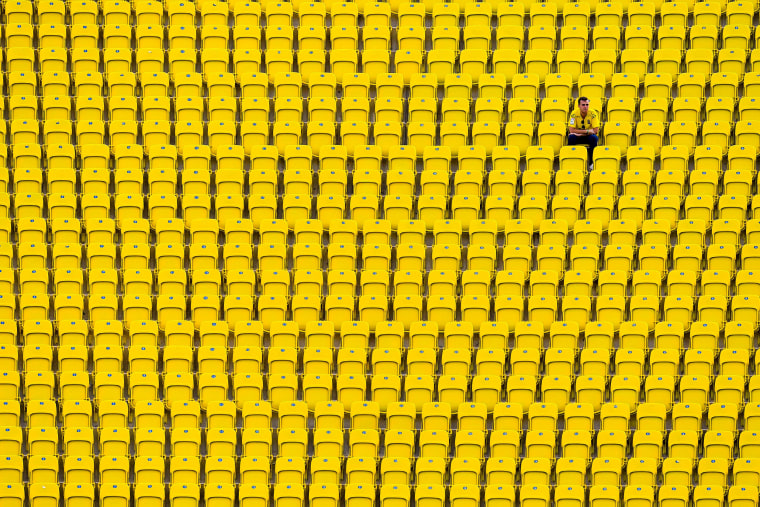 Image: *** BESTPIX *** UD Las Palmas v Real Madrid CF - La Liga