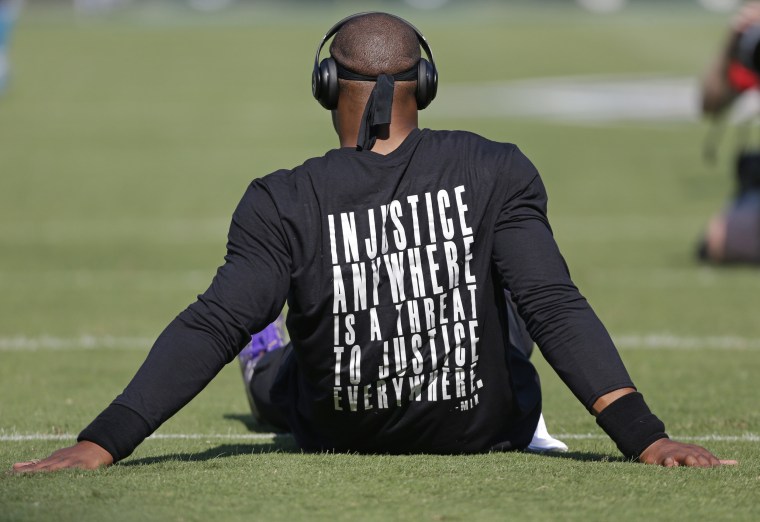 Image: Cam Newton