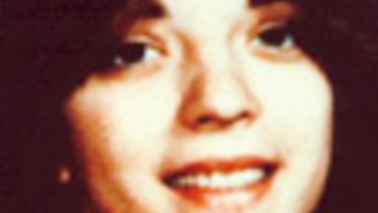 Michele Reindenbach