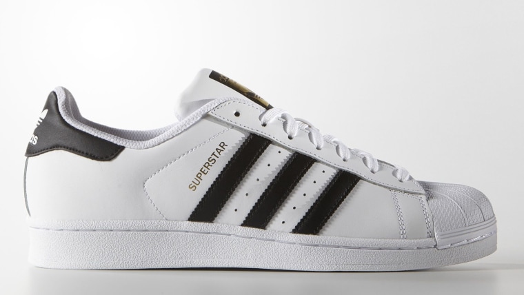 Adidas shoes outlet names zara