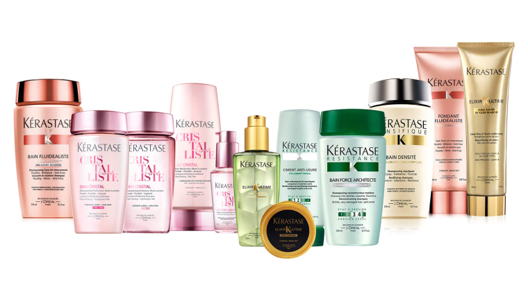 Kerastase