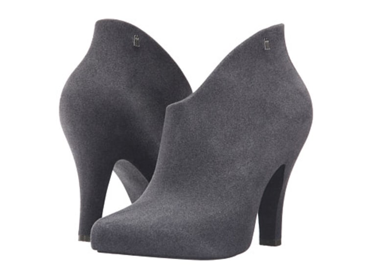 Fall ankle boots to buy now: Trendy, polished and more