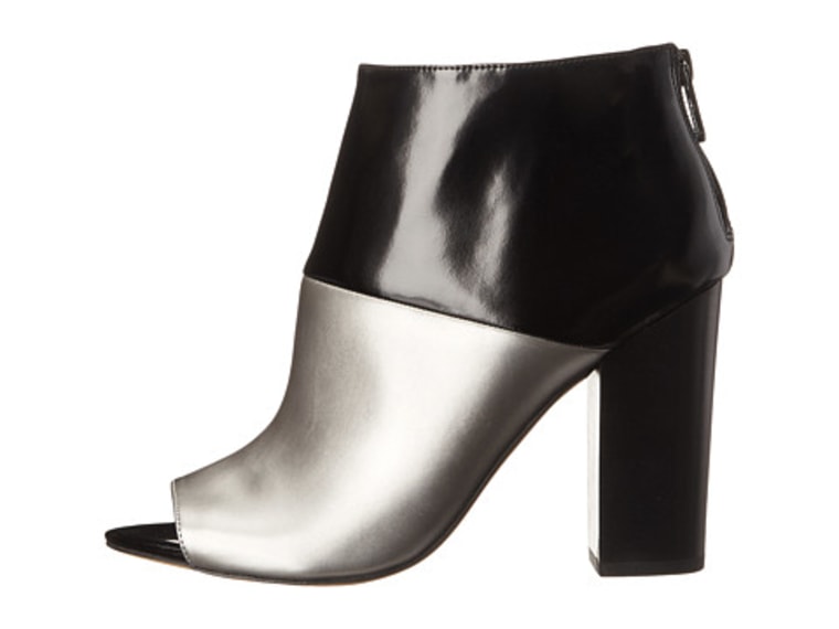 Fall ankle boots to buy now Trendy polished and more