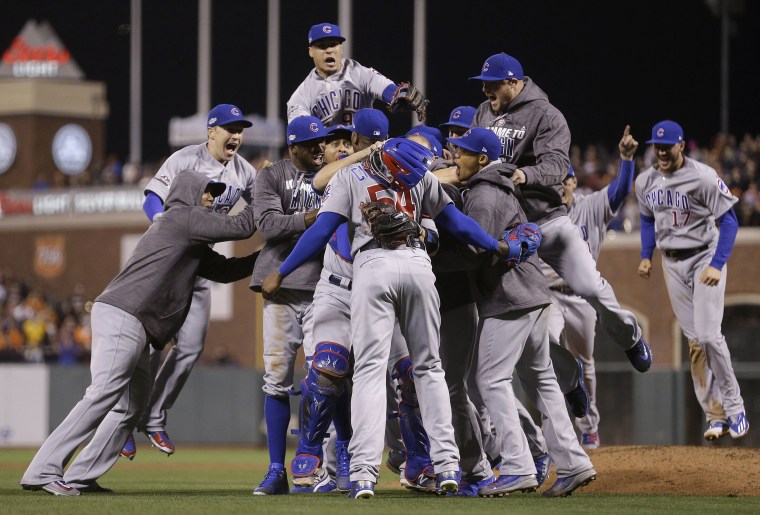 Image: Aroldis Chapman