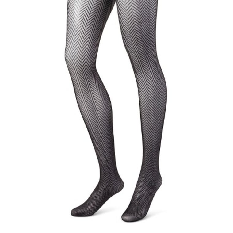 Tights, socks ideas and pantyhose styles to buy now