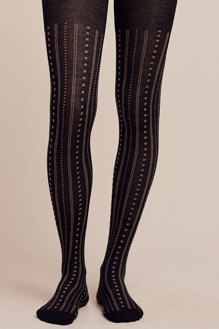 Black Lace Leggings Forever 21 | International Society of Precision  Agriculture