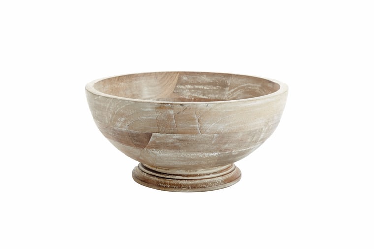 BT328 Jillian Serving Bowl