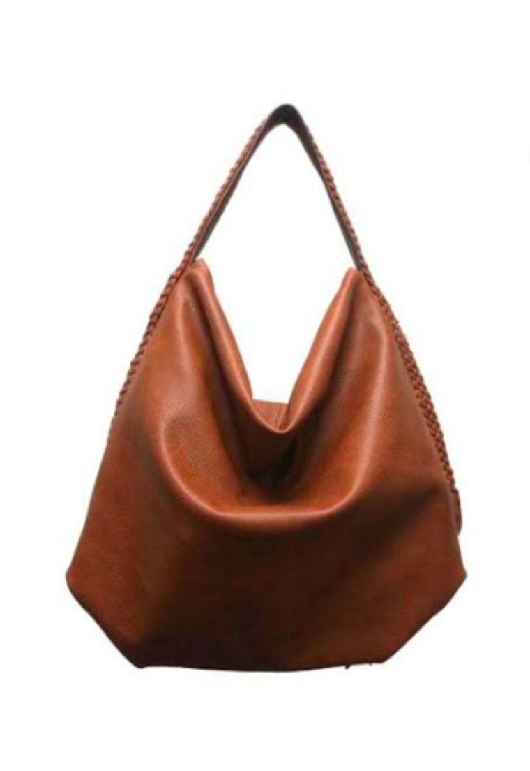 Hobo bag