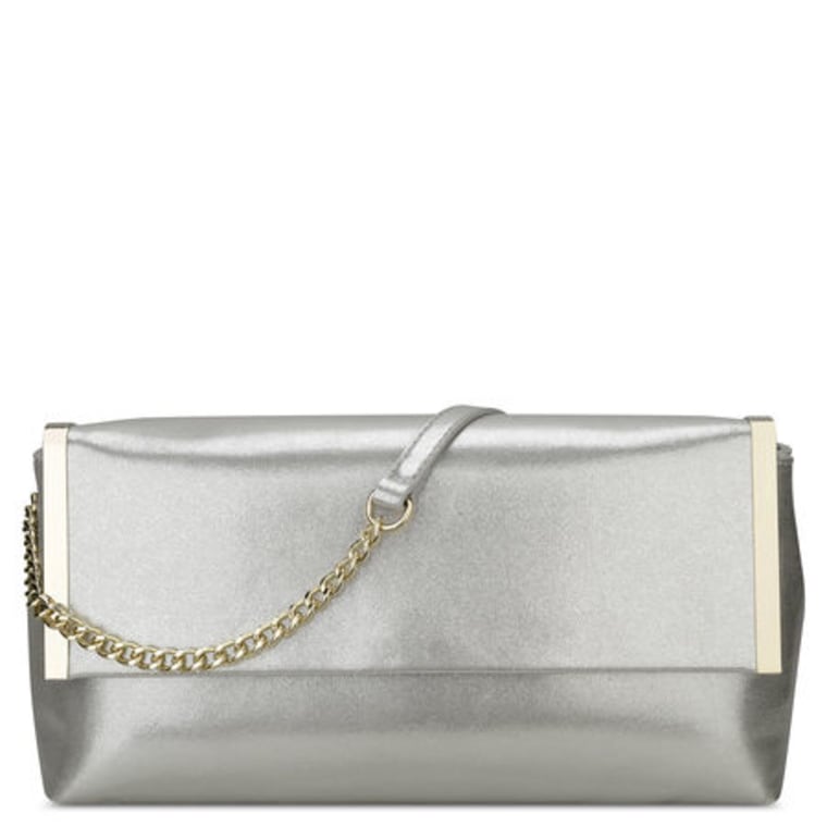 Jennica Clutch Nine West