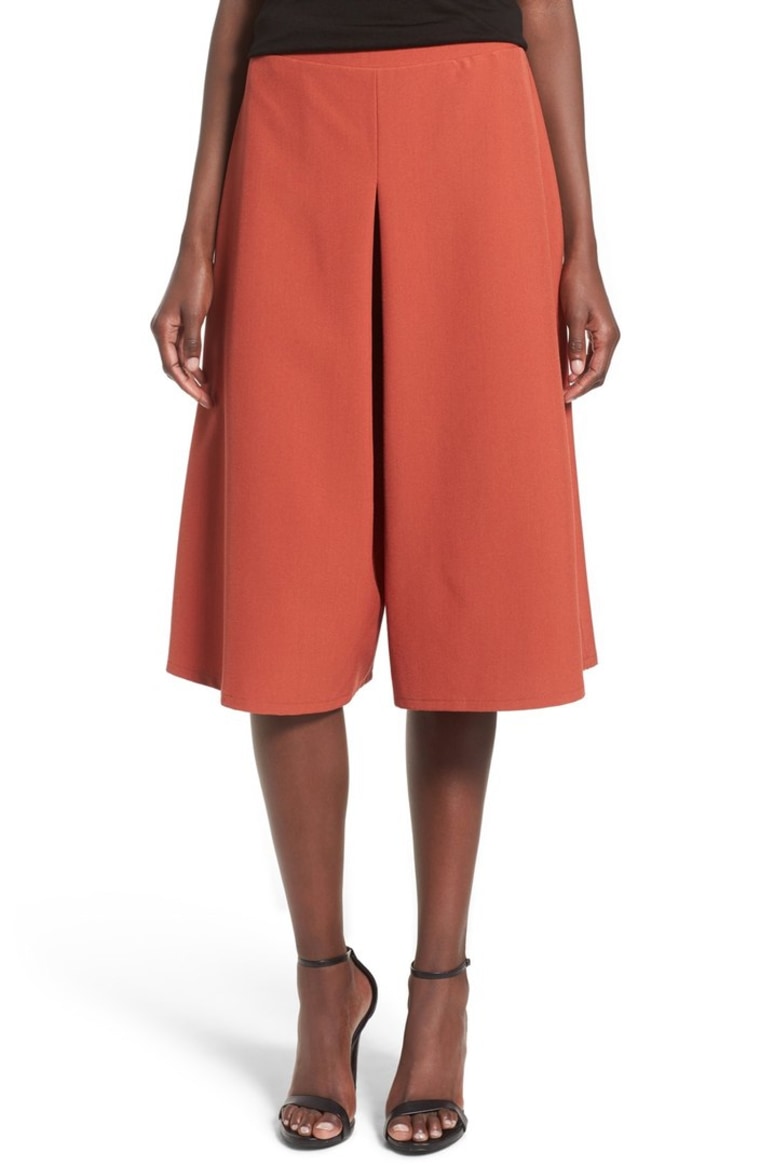 Culottes