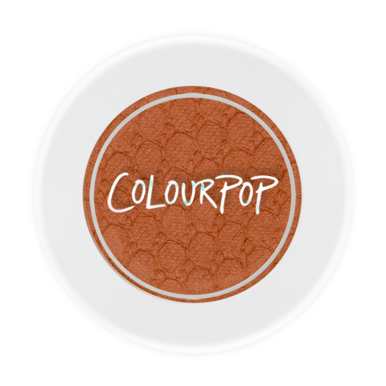 Elixir ColourPop