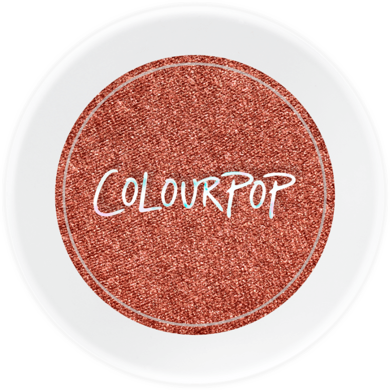 Bardot ColourPop
