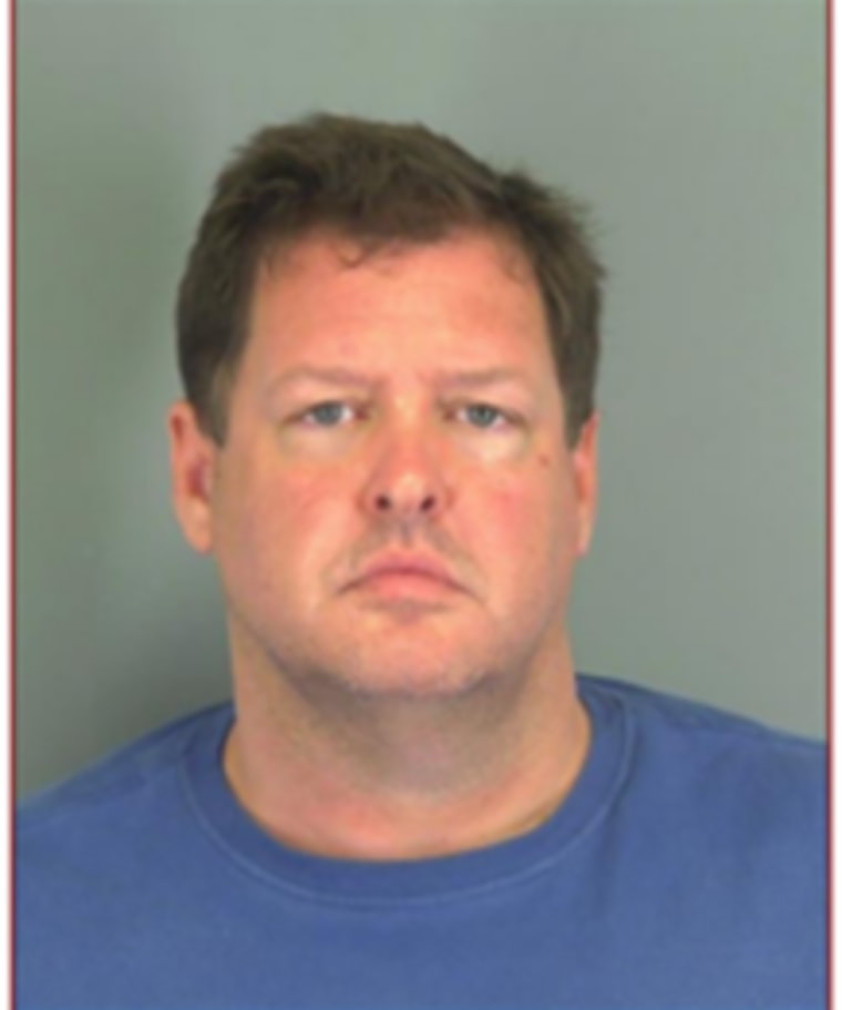 Todd Christopher Kohlhepp