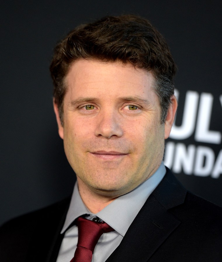 Sean Astin