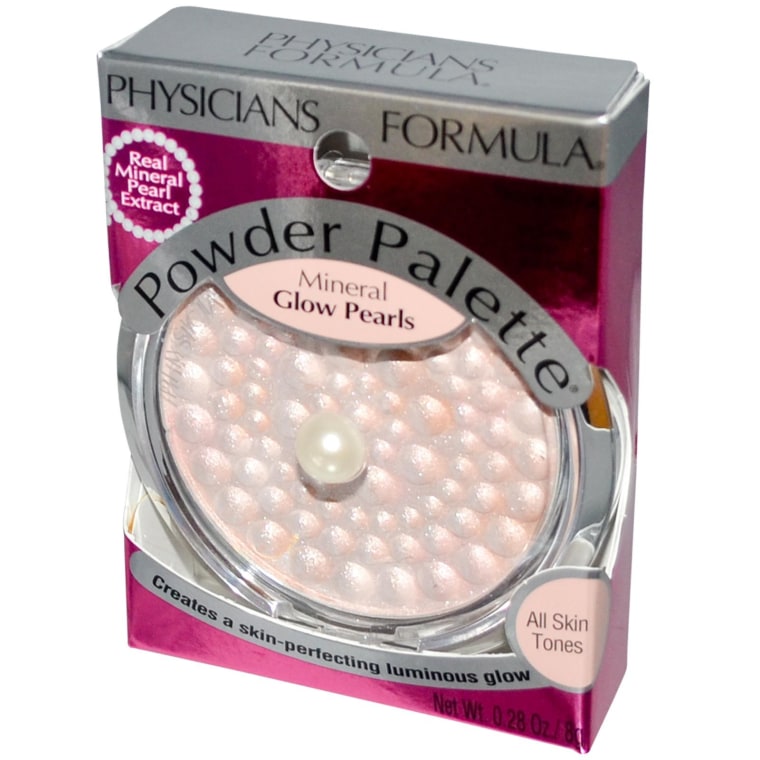 Physicians Formula