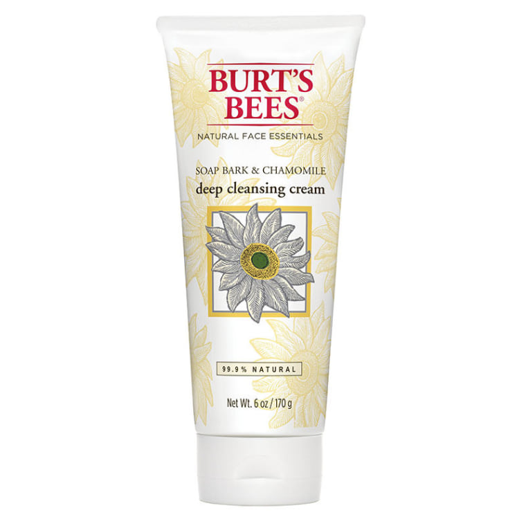 Burts Bees