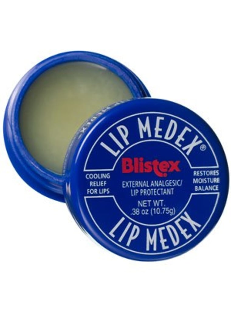 lip medix