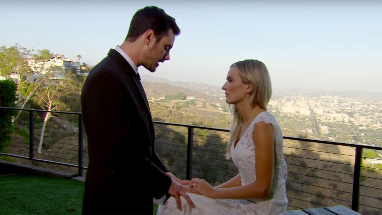 Ben &amp; Lauren: Happily Ever After? 1x05 Sneak Peek: "The Wedding is Off"