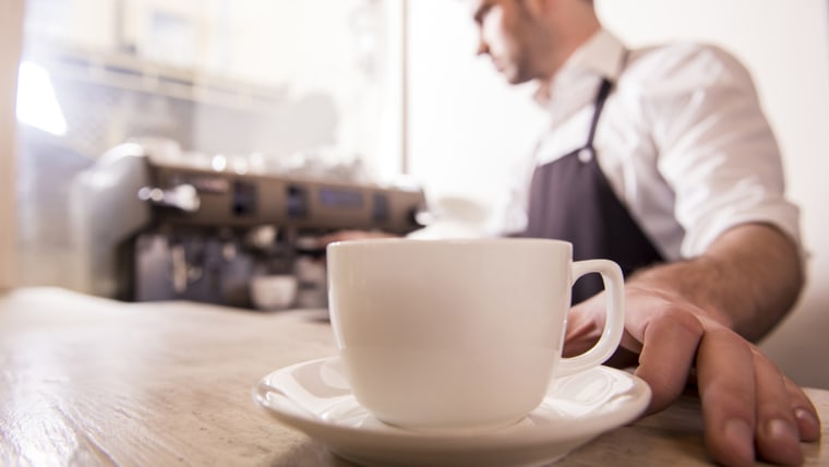 Barista secrets revealed: 10 most annoying things customers do when ordering coffee