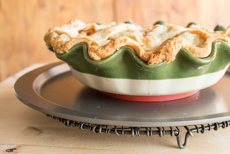 9 Essential Pie Baking Tools - Everyday Pie