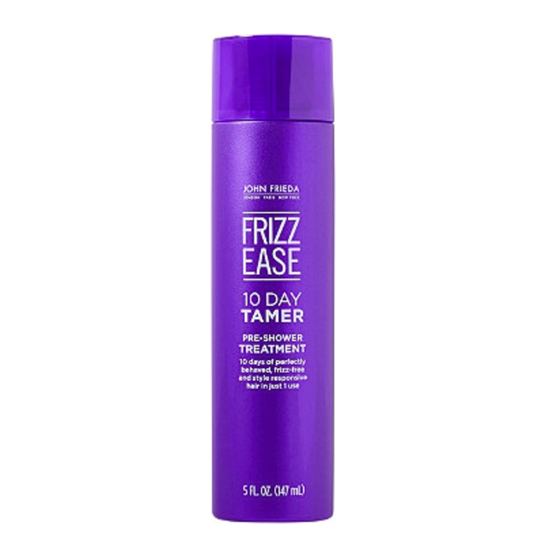 John Freida Frizz Ease