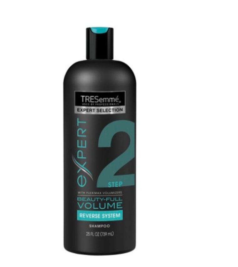 TRESemme Beauty-Full Volume Shampoo