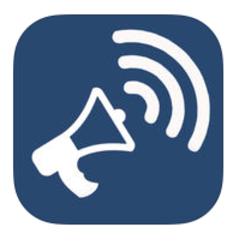 Jornalera app icon.