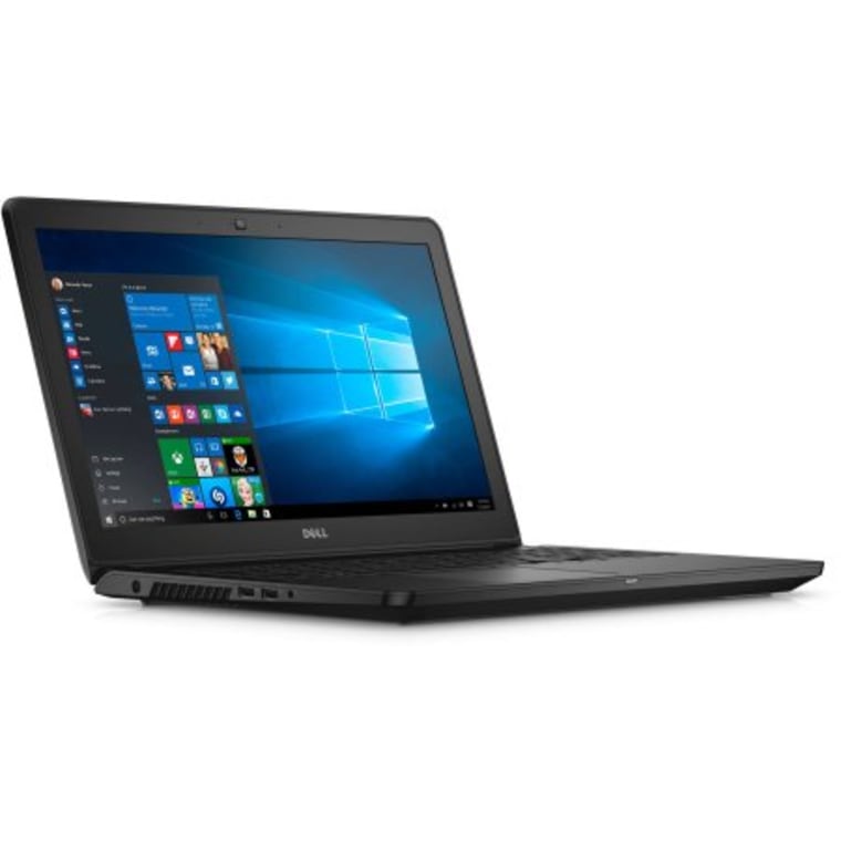 Dell Inspiron Laptop PC