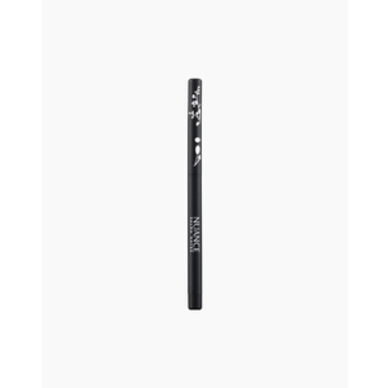 Nuance Salma Hayek Long Lasting Eyeliner Pencil