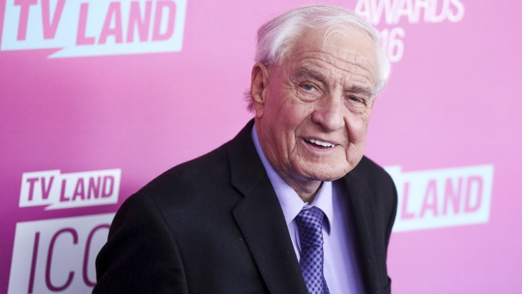 Garry Marshall