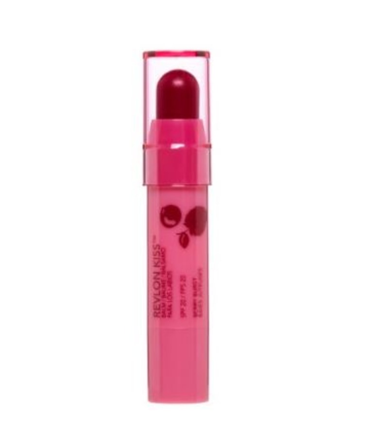 Revlon Kiss Balm