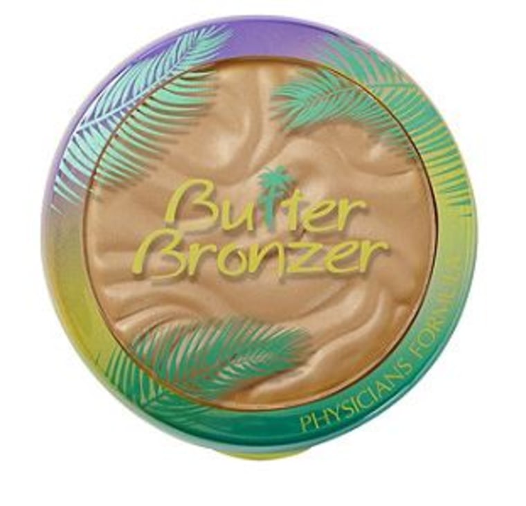 Physicians Formula Butter Bronzer