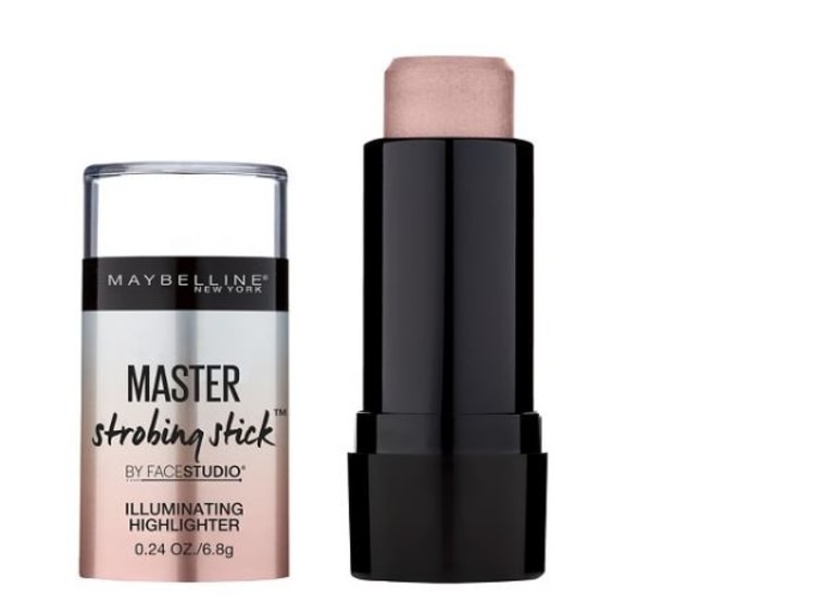 Maybelline Face Studio Master Strobe