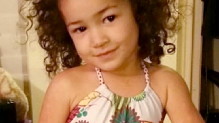 Home Accident Kills 3-Year-Old Daughter of Former Eagle Reno Mahe