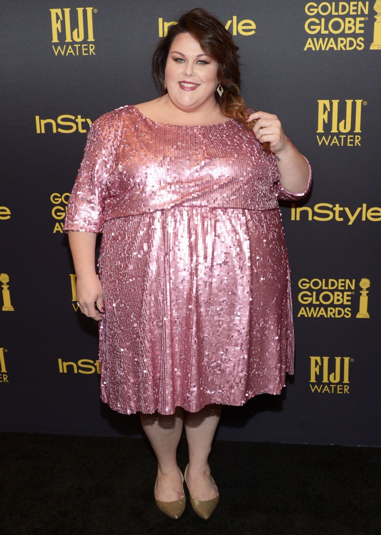 chrissy-metz-addresses-this-is-us-character-s-weight-loss-surgery-plan