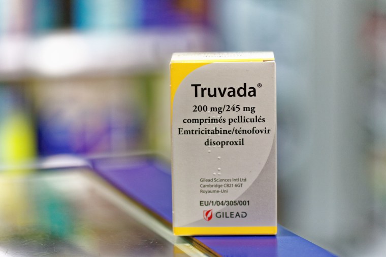 161130_Truvada