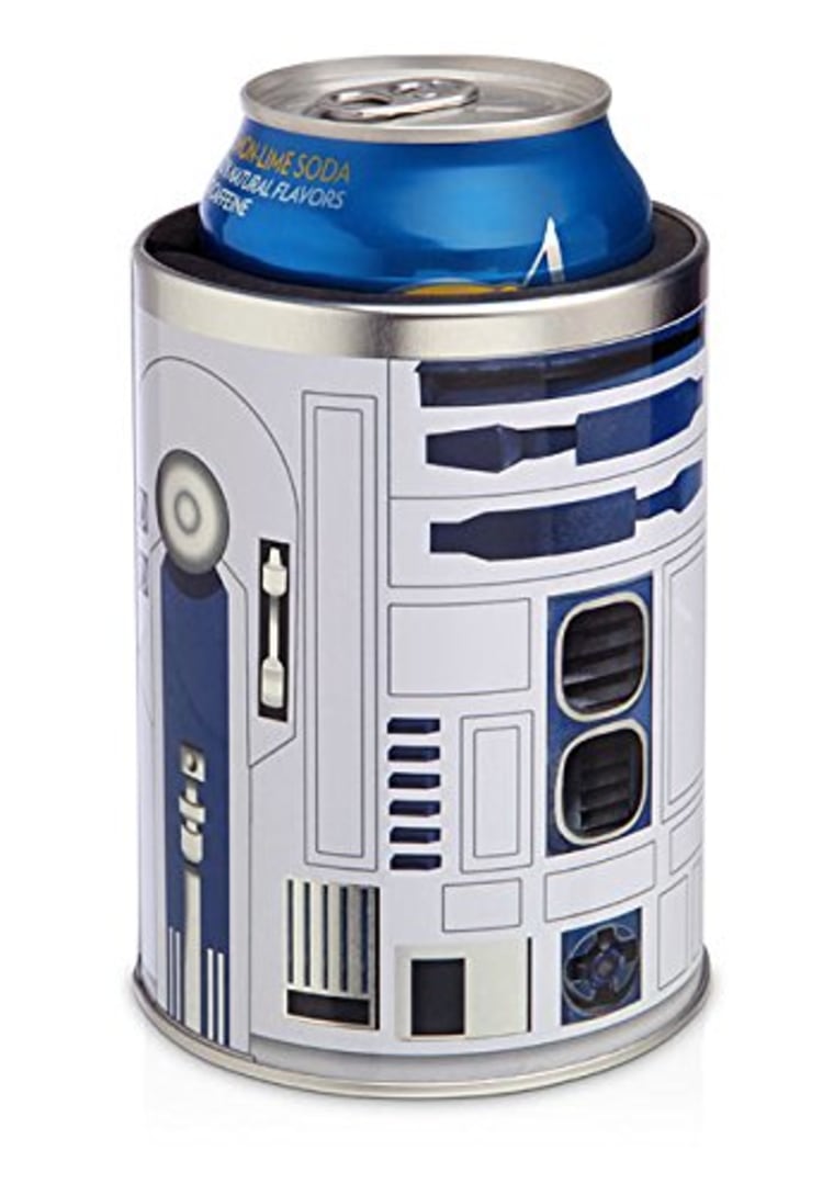 Artoo