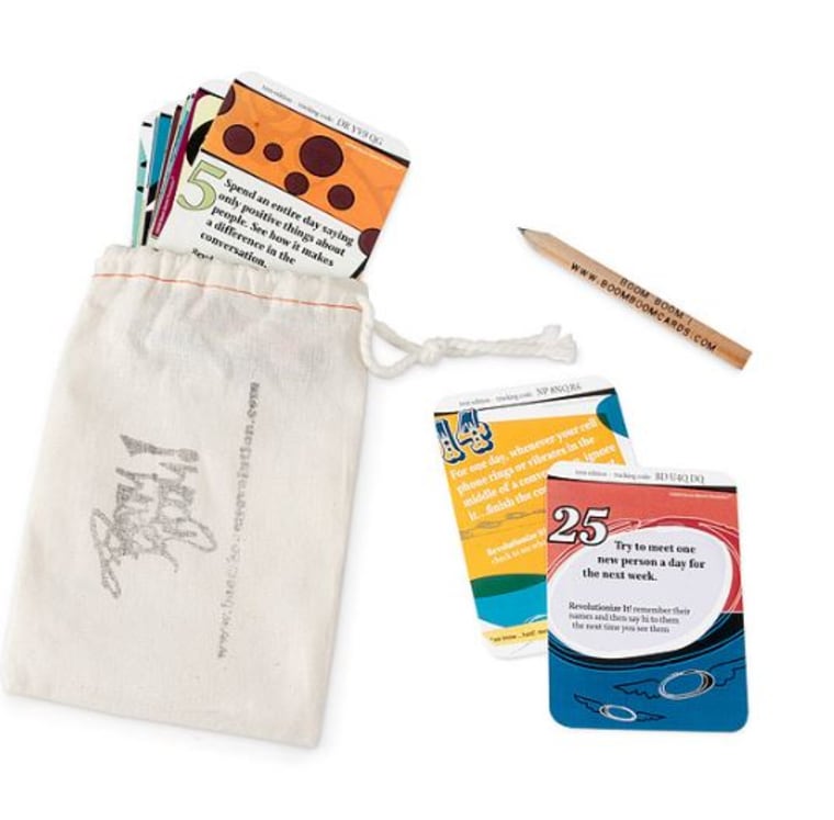 Random Acts of Kindness Kit